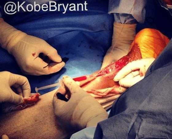 乐了威少却苦了甜瓜, 乔治再进全明星, 三巨头矛盾或正式爆发