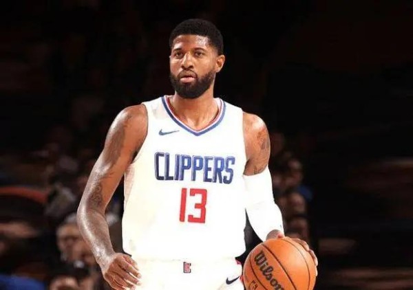 保罗·乔治中国行:狂热背后的深远意义与未来展望