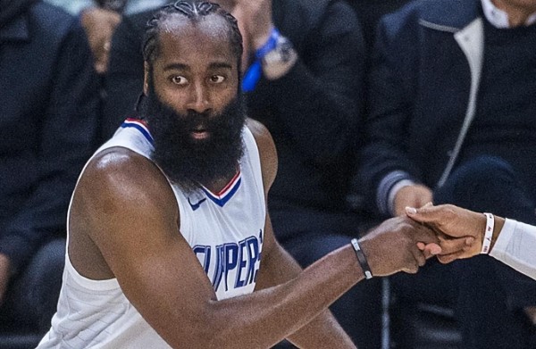 乔治跨界首秀引热议:巨星在中国能否续写辉煌?