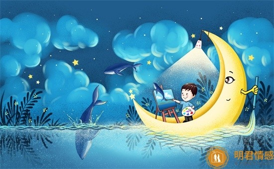 陈奕迅徐濠萦各玩各的吗