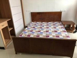 常熟尚林苑二手房