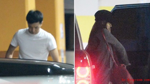 点击在新窗口中打开图片