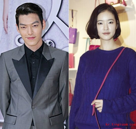 点击在新窗口中打开图片