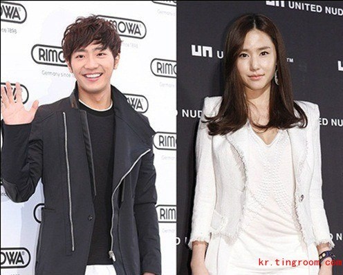 点击在新窗口中打开图片