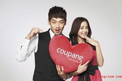 点击在新窗口中打开图片