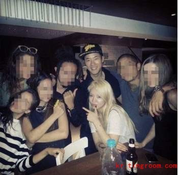 点击在新窗口中打开图片