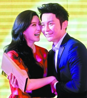 评论:明星不刷“存在感”才没安全感