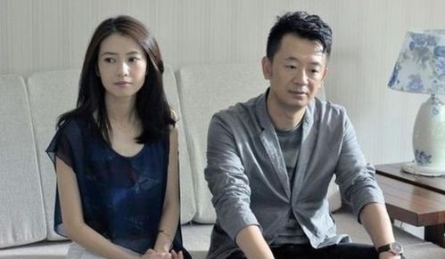 水瓶座男明星张卫健与徐良的光辉成就