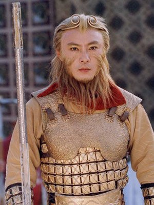 他是香港电视剧一哥,被谢霆锋连累遭封杀,如今转内地发展