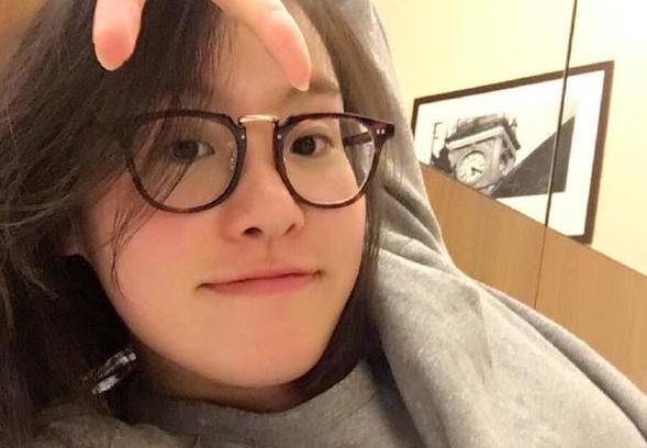 运动员如何远离娱乐圈诱惑?可不是说不那么简单