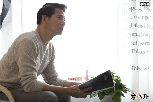 楼学贤近况如何