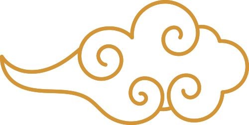 烟龄30多年,“瘾君子”梁实秋如何快、准、狠戒烟的?