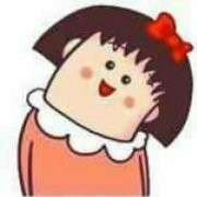 私下也太可爱了!看到...