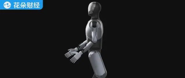 创立不到半年,吉利“太子”的机器人公司原地解散