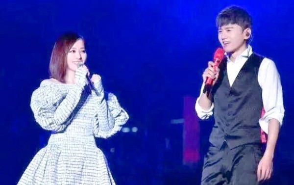 从娱乐圈看男女友谊：纯友谊真的存在吗？