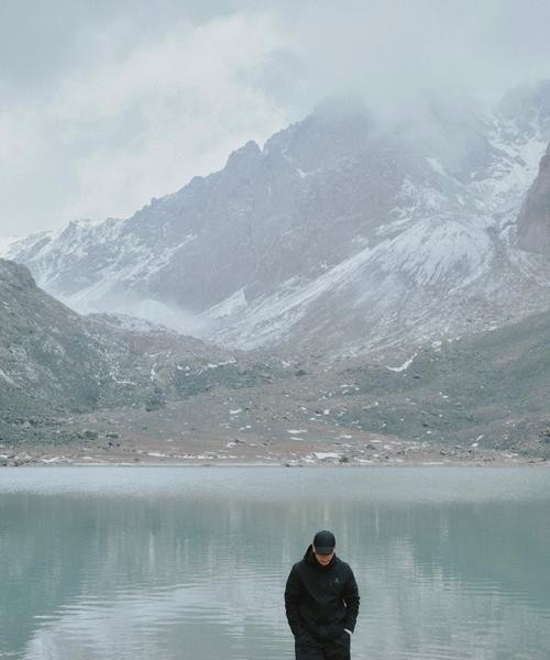 揭秘加菲猫泪痕红色之谜（探索原因与处理方法，轻松摆脱烦恼）