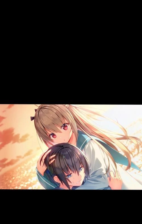 揭秘加菲猫泪痕红色之谜（探索原因与处理方法，轻松摆脱烦恼）