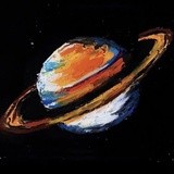 不如归去莫思量