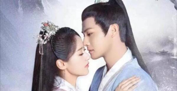 《祝卿好》热度破8000：郑业成7天涨粉19万，一句话令袁冰妍哽咽