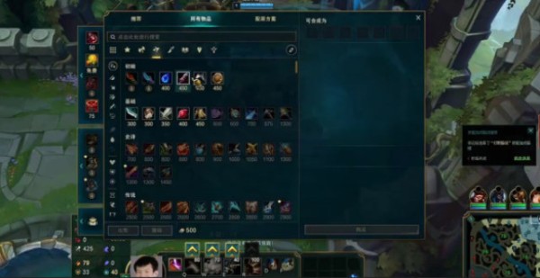 好兄弟张嘉文学历低？直播表演诗朗诵，自封才子，节目效果爆炸