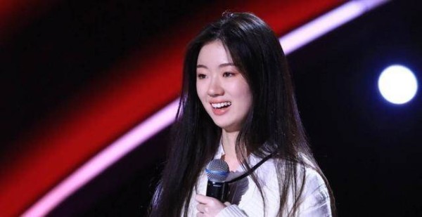 网传《2022好声音》青春导师阵容：单依纯领衔，他们三谁还记得？