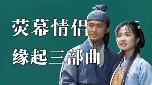 Thumbplayer Poster Plugin Image