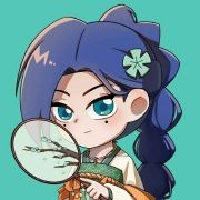 叶璇爆料顶级男明星因...