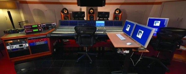 为什么影视剧的配音越来越烂,配音与演员形象不符合