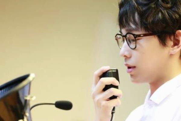 为什么影视剧的配音越来越烂,配音与演员形象不符合