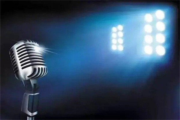 明星配音怎么弄的好听?明星配音的软件叫什么名字?