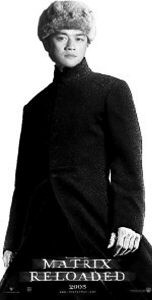 明星“组团”抢配音饭碗利还是弊？