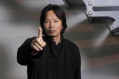 崔永元“怒怼”的刘震云是什么人?来看看他是怎么看待朋友哥们的