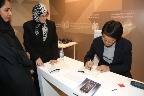 崔永元“怒怼”的刘震云是什么人?来看看他是怎么看待朋友哥们的