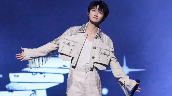 Thumbplayer Poster Plugin Image