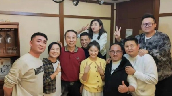 Thumbplayer Poster Plugin Image