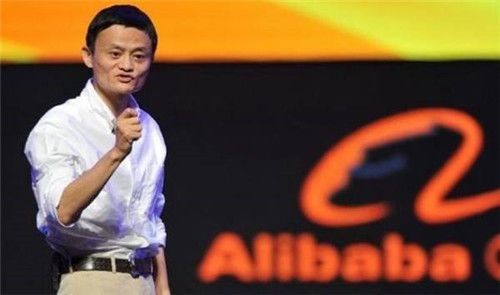 35年前马云“落魄”时,那对资助他200块的外国夫妻,如今怎样了