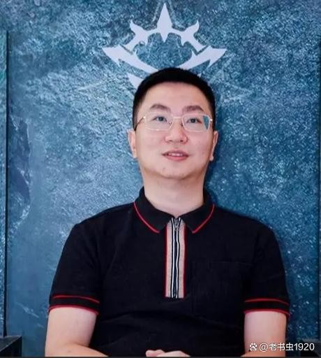 近十年玄幻网络作家五绝:谁主沉浮?天蚕土豆?还是?