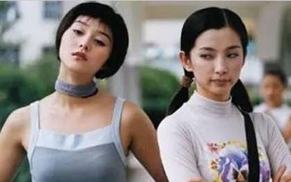 娱乐圈关系非常差的4对明星: 范冰冰占了三, 剩下一对死不承认!