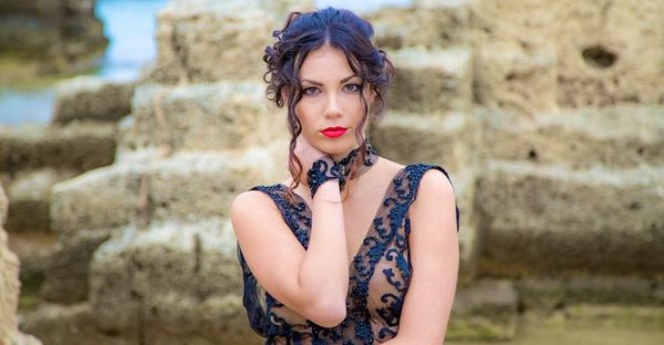 娱乐圈舆情监控:如何实时了解公众对明星的评价和需求