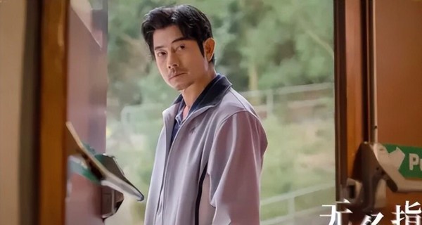 上映四日,票房仅达四十五万,香港影帝受挫未获收益反失颜面