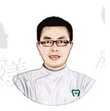 蔡明星医生治疗特色