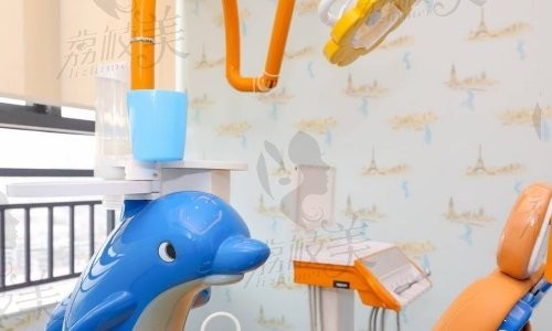 蔡明星医生患者评价