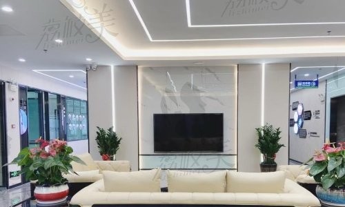 蔡明星医生如何预约