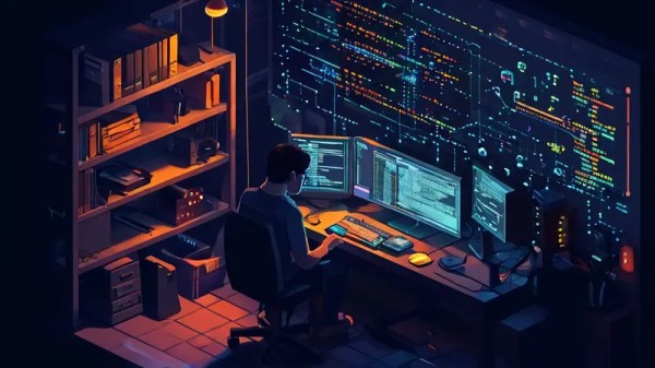 如何找明星项目经理