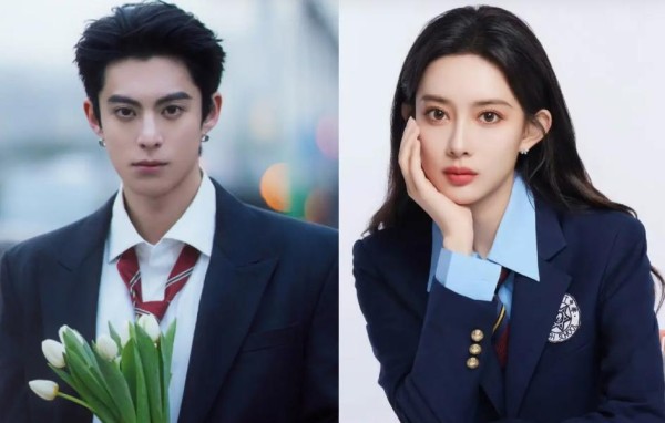 王鹤棣和孟子义将搭档?《将门毒后》选角引争议,背后是谁在反对?