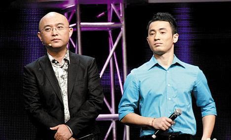 非诚勿扰的男女牵手成功的背景音乐是什么?