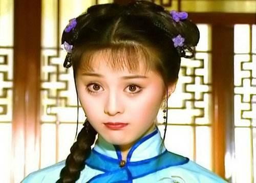 18岁如花的年纪,明星们也是各有殊途,看这些小花们都经历过什么