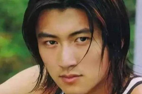 揭秘谢霆锋八字,命运如何塑造他的明星之路