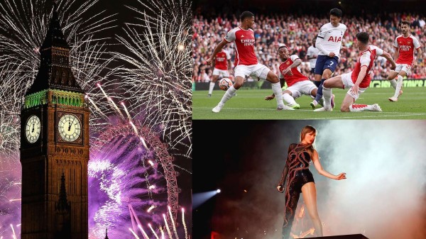 当今足坛实力超群的十位现役足球明星大揭秘