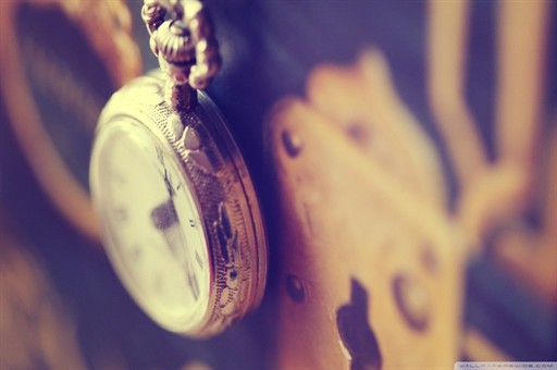 揭秘千万粉丝男明星隐婚生子背后的故事与出轨真相